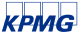 2560px-KPMG_logo