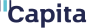 Capita_logo_(2019)