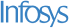 Infosys_logo