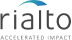 Rialto-logo