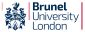 brunel-university-london-logo-vector