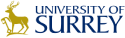 university-of-surrey-logo-png-transparent