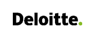 13011641196339