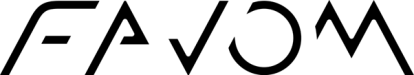 34371725808035