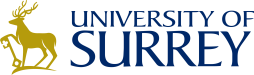 university-of-surrey